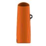 QUECHUA - Unique Size Kids' Fixed Focus Hiking M100 x6 Magnification Monocular, Default QUECHUA - Unique Size Kids' Fixed Focus Hiking M100 x6 Magnification Monocular, Default