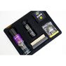 CREP PROTECT - Crep Protect Ultimate Gift Pack CREP PROTECT - Crep Protect Ultimate Gift Pack