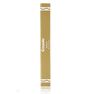 CRAYOLA - Crayola Beauty Face Crayon - Gold Metallic CRAYOLA - Crayola Beauty Face Crayon - Gold Metallic