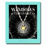 ASSOULINE UK - Windows at Tiffany & Co. ASSOULINE UK - Windows at Tiffany & Co.