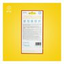 FR-TEC - FR-TEC Tempered Glass Screen Protector for Nintendo Switch Lite FR-TEC - FR-TEC Tempered Glass Screen Protector for Nintendo Switch Lite