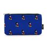 LOUNGEFLY - Loungefly Disney Mickey Pouch LOUNGEFLY - Loungefly Disney Mickey Pouch