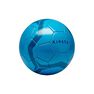 KIPSTA - 3 First Kick Football Size 4 Ages 8 to 12, Blue KIPSTA - 3 First Kick Football Size 4 Ages 8 to 12, Blue