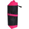 OXELO - Play children's roller gear carry bag 20 litres - blue OXELO - Play children's roller gear carry bag 20 litres - blue