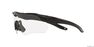ESS - Black Rectangle Ess EE9007 CROSSBOW PPE WITH GASKET ESS - Black Rectangle Ess EE9007 CROSSBOW PPE WITH GASKET