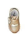 Cake Couture - Cake Couture Infant Shoes Girls Cake Couture - Cake Couture Infant Shoes Girls