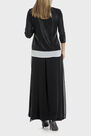 Punt Roma - Skirt Punt Roma - Skirt