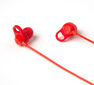 SKULLCANDY - Skullcandy Jib+ Red Wireless In-Ear Earphones SKULLCANDY - Skullcandy Jib+ Red Wireless In-Ear Earphones