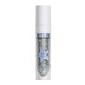 LOTTIE - Lottie Eye Foil Denied Silver Holographic Glitter Eyeshadow LOTTIE - Lottie Eye Foil Denied Silver Holographic Glitter Eyeshadow