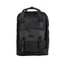 DOUGHNUT - Doughnut Macaroon Large Camo Series Army Backpack DOUGHNUT - Doughnut Macaroon Large Camo Series Army Backpack