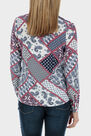 Punt Roma - Printed shirt Punt Roma - Printed shirt