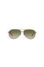 RALPH - Gold Pilot Ralph RA4004 RALPH - Gold Pilot Ralph RA4004