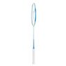 PERFLY - Unique Size BADMINTON ADULT RACKET BR 930 C, Default PERFLY - Unique Size BADMINTON ADULT RACKET BR 930 C, Default