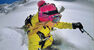 GoPro - GoPro Head Strap + Quick Clip GoPro - GoPro Head Strap + Quick Clip
