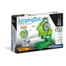 CLEMENTONI - Clementoni Jumping Bot CLEMENTONI - Clementoni Jumping Bot