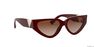 Valentino - Red Irregular Valentino VA4063 Valentino - Red Irregular Valentino VA4063