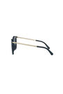 Michael Kors - مايكل كورس زيرمات mk2079u Michael Kors - مايكل كورس زيرمات mk2079u