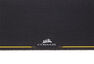 CORSAIR - Corsair MM200 Gaming Mousepad Medium CORSAIR - Corsair MM200 Gaming Mousepad Medium