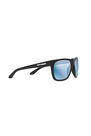 ARNETTE - Black Square Arnette AN4143 ARNETTE - Black Square Arnette AN4143