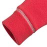 QUECHUA - Forclaz 20 hiking fleece girl - pink, 14-15Y QUECHUA - Forclaz 20 hiking fleece girl - pink, 14-15Y