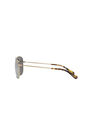 Coach - Gold Pilot HC7079 Coach - Gold Pilot HC7079