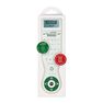 THAT COMPANY CALLED IF - Electronic Dictionary Bookmark Bilingual Arabic Englishgreen THAT COMPANY CALLED IF - Electronic Dictionary Bookmark Bilingual Arabic Englishgreen