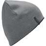 WEDZE - Unique Size Ski Reverse Hat - ., Snow White WEDZE - Unique Size Ski Reverse Hat - ., Snow White