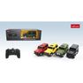 RASTAR - Rastar R/C Land Rover Defender 1.24 RASTAR - Rastar R/C Land Rover Defender 1.24