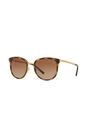 Michael Kors - مايكل كورس أدريانا I mk1010 Michael Kors - مايكل كورس أدريانا I mk1010