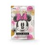 MAD BEAUTY - Mad Beauty Disney Minnie Magic Face Mask MAD BEAUTY - Mad Beauty Disney Minnie Magic Face Mask