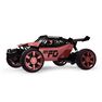 SINOVAN - Sinovan Seek Concept Ghost Road Hog Matt Orange 1 12 Scale SINOVAN - Sinovan Seek Concept Ghost Road Hog Matt Orange 1 12 Scale