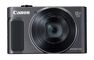 Canon - Canon PowerShot SX620 HS Compact Camera Black 20.2MP 1/2.3 Inch CMOS Canon - Canon PowerShot SX620 HS Compact Camera Black 20.2MP 1/2.3 Inch CMOS