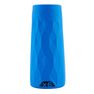QUECHUA - Kids' Fixed Focus Hiking Monocular M100 X6 Magnification - Blue QUECHUA - Kids' Fixed Focus Hiking Monocular M100 X6 Magnification - Blue
