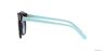 TIFFANY - تيفاني آند كو تيفاني 1837 tf4146 TIFFANY - تيفاني آند كو تيفاني 1837 tf4146