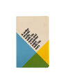 OGAMI - Ogami Quotes Notebook Mini Soft Cover Plain OGAMI - Ogami Quotes Notebook Mini Soft Cover Plain