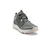 QUECHUA - EU 41 Men's Country Walking Shoes - NH150, Khaki Brown QUECHUA - EU 41 Men's Country Walking Shoes - NH150, Khaki Brown