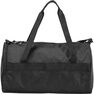 DOMYOS - S Fitness Bag 20L - Black DOMYOS - S Fitness Bag 20L - Black