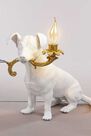 Seletti - Rio Lamp Seletti - Rio Lamp