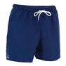 OLAIAN - Hendaia short boardshorts - nt blue, M OLAIAN - Hendaia short boardshorts - nt blue, M