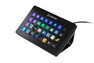 ELGATO - Elgato Stream Deck XL ELGATO - Elgato Stream Deck XL