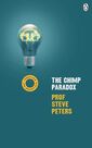 RANDOM HOUSE UK - The Chimp Paradox (Vermilion Life Essentials) RANDOM HOUSE UK - The Chimp Paradox (Vermilion Life Essentials)