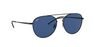 RAY-BAN - راي بان rb3589 RAY-BAN - راي بان rb3589
