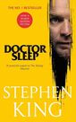 HODDER & STOUGHTON LTD UK - Doctor Sleep Film Tie-In HODDER & STOUGHTON LTD UK - Doctor Sleep Film Tie-In