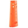 OUTSHOCK - Unique Size Boxing Glove Dryers - Orange, Default OUTSHOCK - Unique Size Boxing Glove Dryers - Orange, Default