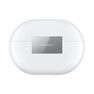 HUAWEI - Huawei FreeBuds Pro Ceramic White HUAWEI - Huawei FreeBuds Pro Ceramic White