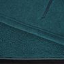 QUECHUA - QUECHUA--FLEECE FORCLAZ 500 B LUE POUND, S QUECHUA - QUECHUA--FLEECE FORCLAZ 500 B LUE POUND, S