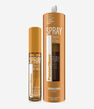 PANZERGLASS - PanzerGlass Spray Twice A Day 30ml PANZERGLASS - PanzerGlass Spray Twice A Day 30ml