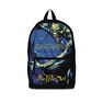 ROCKSAX - Iron Maiden Fear the Dark Classic Backpack ROCKSAX - Iron Maiden Fear the Dark Classic Backpack