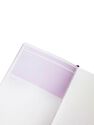 SKINNY DIP - Skinny Dip Notebook Good Excuses For Being Late SKINNY DIP - Skinny Dip Notebook Good Excuses For Being Late