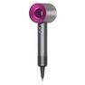 DYSON - Dyson Supersonic Hair Dryer (Fuchsia Pink) DYSON - Dyson Supersonic Hair Dryer (Fuchsia Pink)
